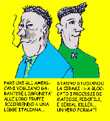 vignetta