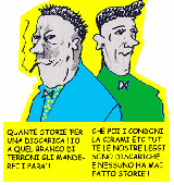 vignetta