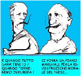 vignetta