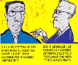 vignetta