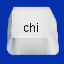 chi