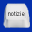 notizie